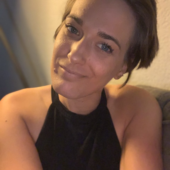 fhotofaerie